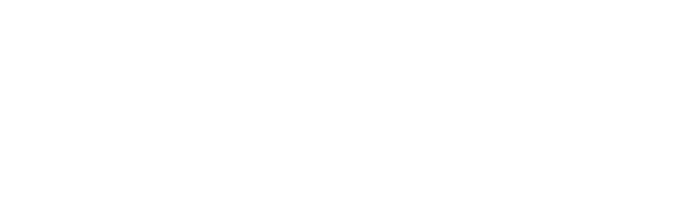 Main AR white logo